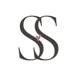 Sunset Snuggles Bedding Coupons