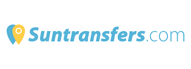 Suntransfers.com Coupons