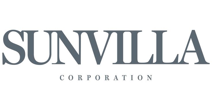 SunVilla Coupons