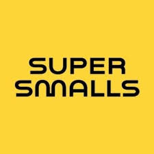 Super Smalls Coupons
