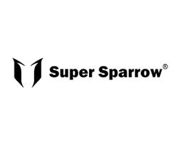 Super Sparrow Home and Garden Coupons