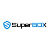 Superbox Coupons