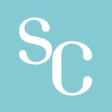 Superior Care Pet Coupons