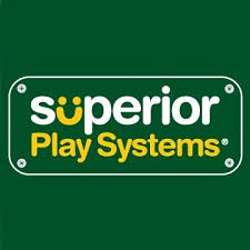 Superior Play Systems Coupons