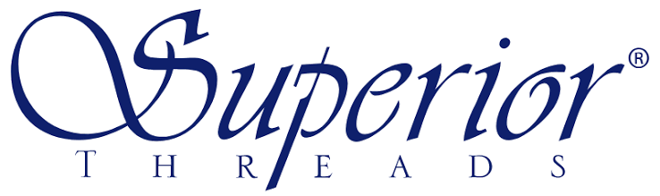 Superior Threads Coupons