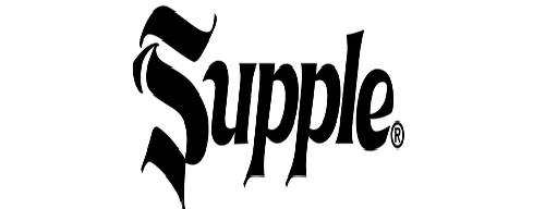 Supple Drink Coupons