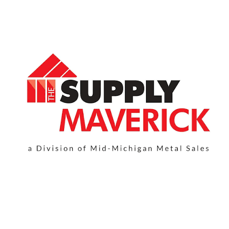 Supply Maverick Coupons