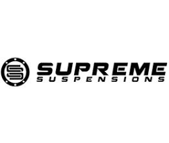 CRUSHMETRIC Coupons