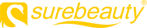Surebeauty Skin Care Coupons
