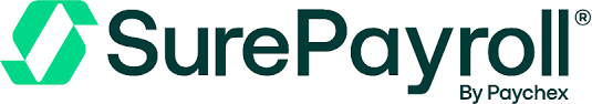 SurePayroll Coupons