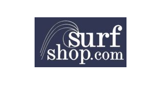 Surf Shop Coupons