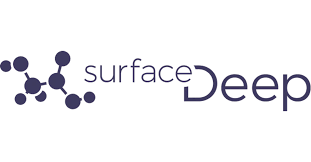 Surface Deep Coupons