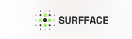 Surfface AI Coupons