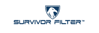 Survivor Filter Coupons