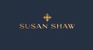 Susan Shaw Coupons