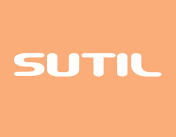 SUTIL USA Health and Beauty Coupons