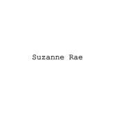 Suzanne Rae Coupons