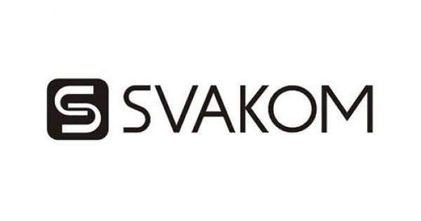 SVAKOM Coupons