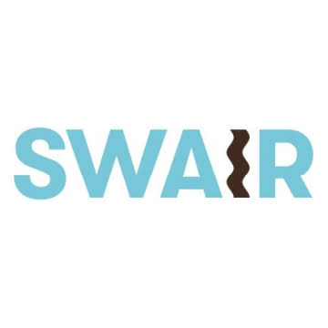 Swair Coupons