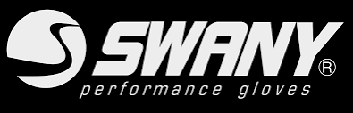 Swany Gloves Coupons