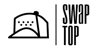 Swap Top Coupons