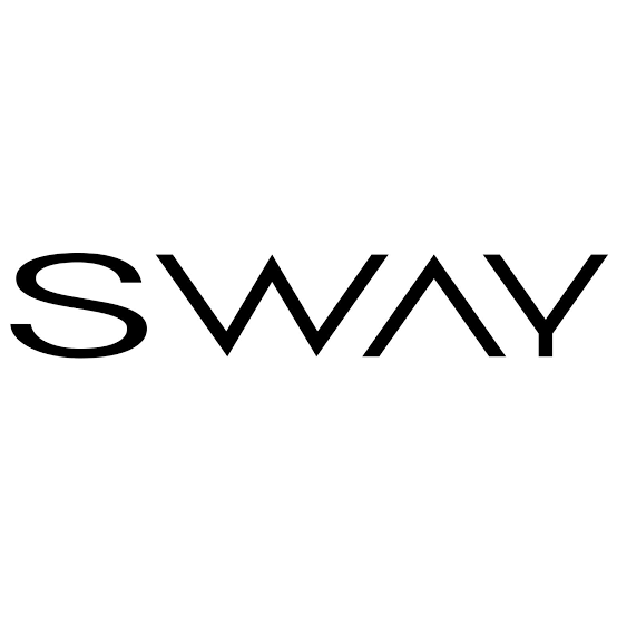 SWAY Hair Care Coupons