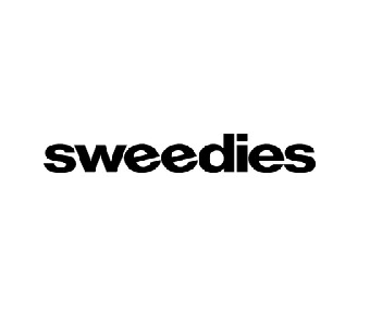 Sweedies Coupons