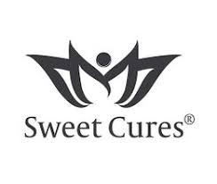Sweet Cures Coupons
