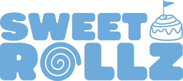 Sweet Rollz Golf Coupons