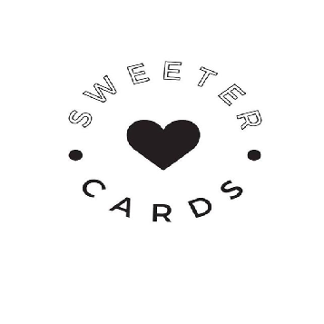 Sweeter Cards Coupons