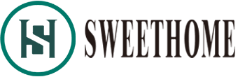 Sweethome247.com Coupons