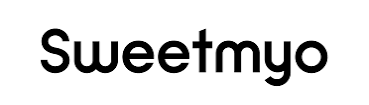 Sweetmyo Coupons