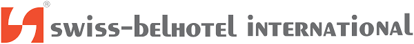 Swiss BelHotel International Travel Coupons