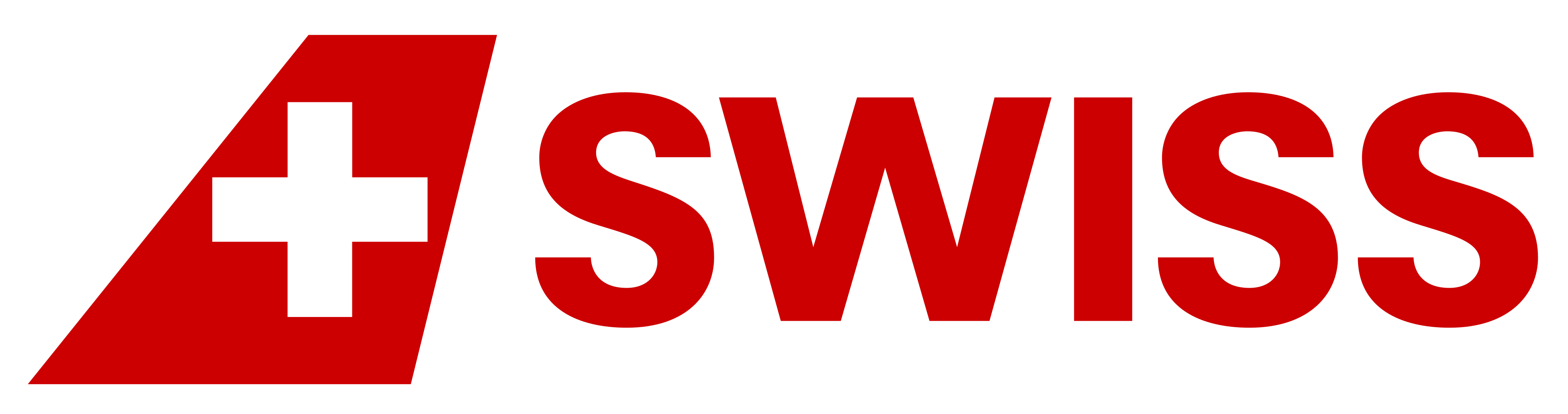 SWISS Coupons
