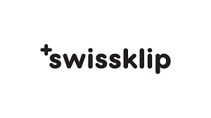 Swissklip Coupons