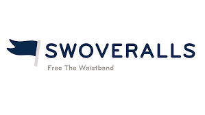 Swoveralls Coupons
