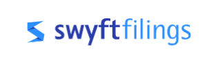 Swyft Filings Coupons
