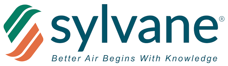 Sylvane Coupons