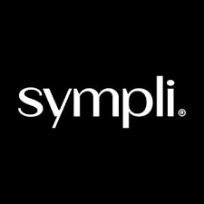 Sympli Style Fashion Coupons