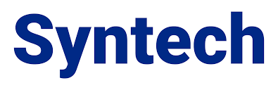 Syntech Home Coupons