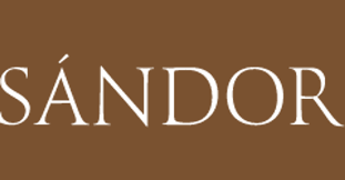 S&aacute;ndor Coupons