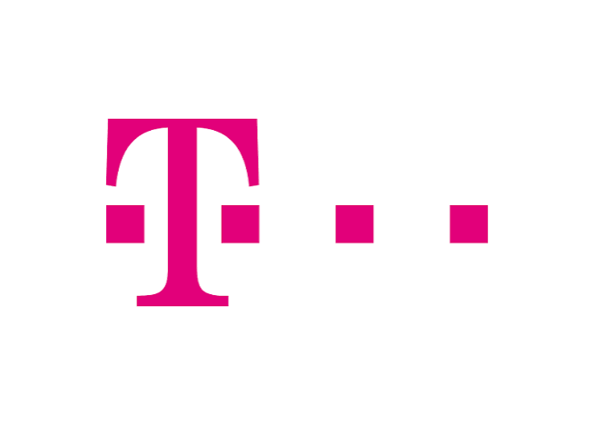 T-Mobile Coupons