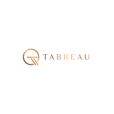 Tabbeau Place Perfume and Fragrance Coupons