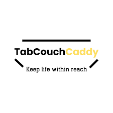 CRUSHMETRIC Coupons
