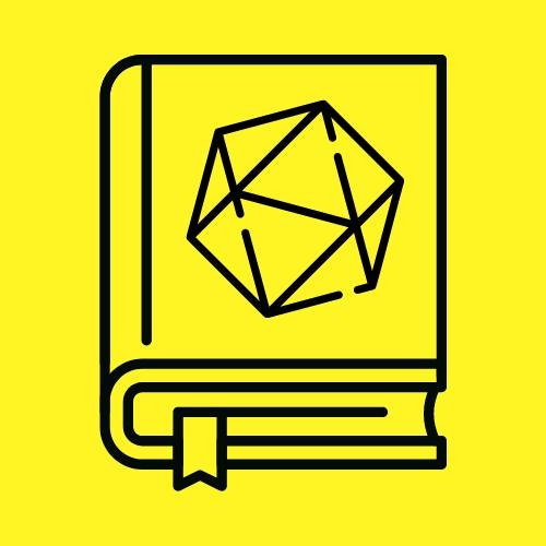 Tabletop Bookshelf Coupons