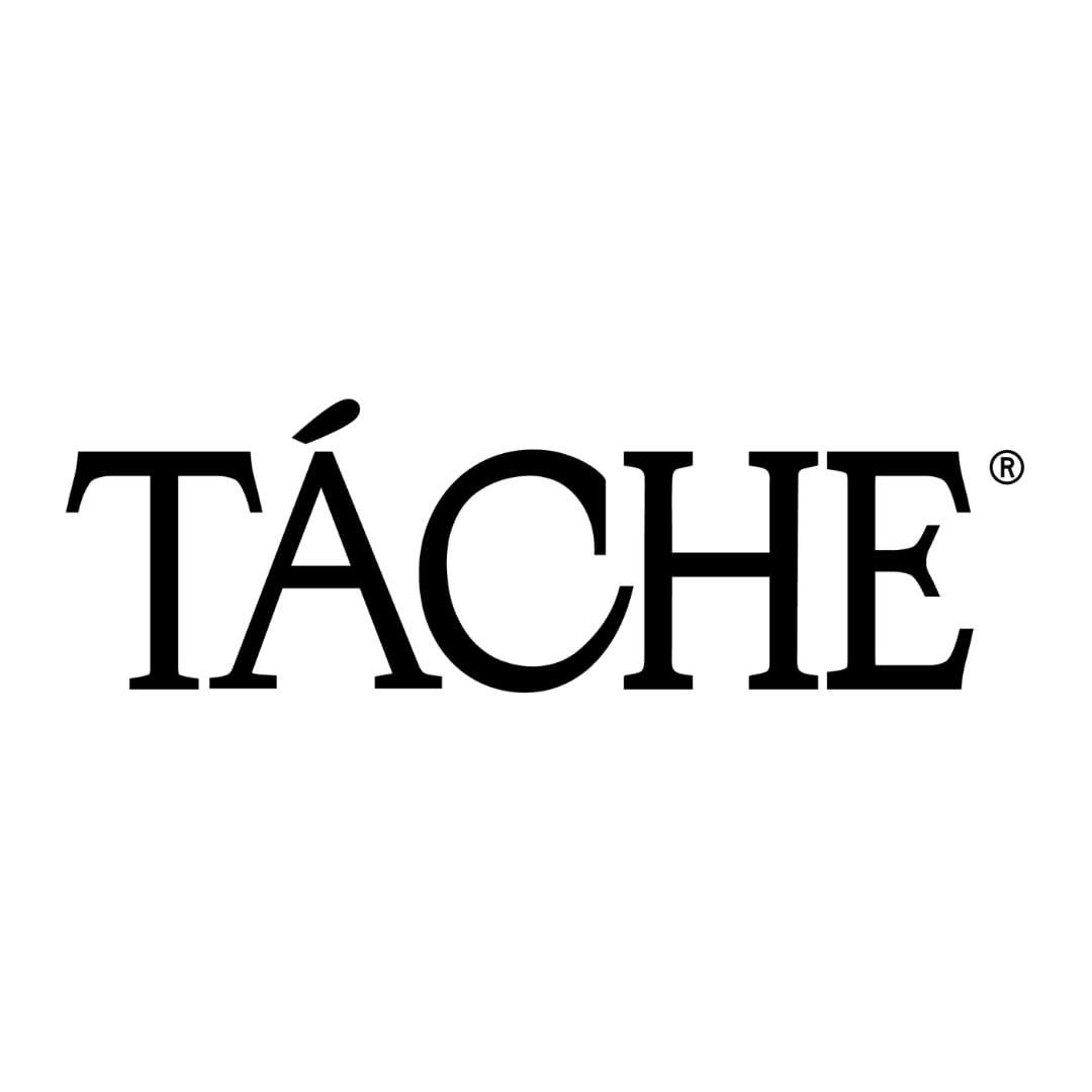 Tache Pistachio Milk Coupons