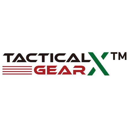 Tactical X Gear Coupons