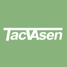 TACVASEN Coupons