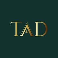 TAD Beauty Coupons