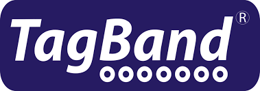 Tagband UK Coupons